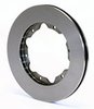 Ultralite HP 30 Vane Rotor - image 2