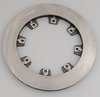 Ultralite HP 32 Straight Vane Rotor - image 2