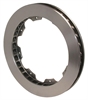 Brakes ROTOR LEFT - image 1