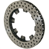 Ultralite 32 Straight Vane Rotor - image 1