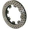 Ultralite 32 Straight Vane Rotor - image 2