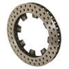 Ultralite 32 Straight Vane Rotor - image 1