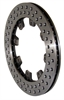 Ultralite 32 Straight Vane Rotor - image 1