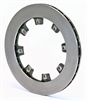 Ultralite HP 32 Vane Rotor Diameter: 12.19" - image 1