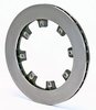 Ultralite HP 32 Vane Rotor Diameter: 12.19" - image 2