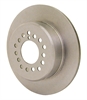 Rotor 1 Pc-1.74-in Offset 12.19 x .50 5 Lug - image 1