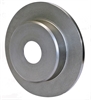Rotor 12.19 x .50 -Blank - image 1