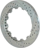 SRP Drilled Performance Rotors Diameter: 12.90" - image 1