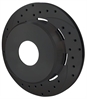 Rotor-1.74 Offset-SRP BLK Drl - image 1