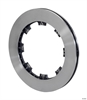 Ultralite HP 32 Straight Vane Rotor - image 1