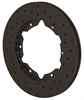 SRP Drilled Performance Rotors Diameter: 10.75" - image 1