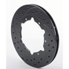 SRP Drilled Performance Rotor - image 2