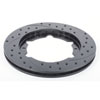 SRP Drilled Performance Rotor - image 3