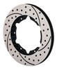 SRP Drilled Performance Rotor - image 2