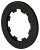 SRP Drilled Performance Rotor - image 2