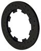 SRP Drilled Performance Rotor - image 1