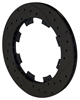 SRP Drilled Performance Rotor - image 1