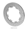 SRP Drilled Performance Rotor - image 2