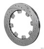 SRP Drilled Performance Rotor - image 2