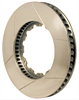 Slotted Rotor 12.90" x 1.00" - image 1