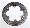 Rotor 11.44 x .350 -8 on 7.00 - image 1
