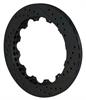 SRP Drilled Performance Rotor - image 1