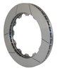GT 72 Curved Vane Rotor - Left Hand - image 2