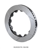 GT 48 Curved Vane Rotor - Right Hand - image 1