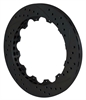 SRP Drilled Performance Rotor - image 1