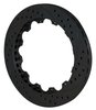 SRP Drilled Performance Rotor - image 2