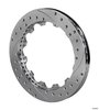 SRP Drilled Performance Rotor - image 2
