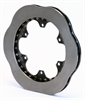 Ultralite 30 Vane Scalloped Rotor - image 1
