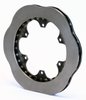Ultralite 30 Vane Scalloped Rotor - image 2