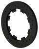 SRP Drilled Performance Rotor - image 2