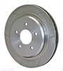 GT 32 Straight Vane Rotor - image 2