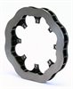 Ultralite 32 Straight Vane Scalloped Rotor - image 1