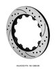 SRP Drilled Performance Rotor - image 2