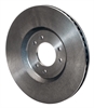 Ultralite HP 53 Straight Vane Rotor & Hat - image 1