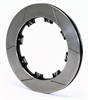 Ultralite HPS 32 Straight Vane Rotor - image 1