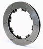 Ultralite HPS 32 Straight Vane Rotor - image 2