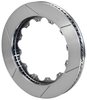 GT 72 Curved Vane Rotor - Right Hand - image 2