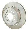 Ultralite HP 32 Straight Vane Rotor & Hat - image 2