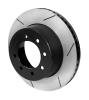 ROTOR1550-138DC501-292MJC - image 1