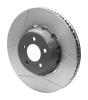 ROTOR HAT ASSY GT LUG DRI - image 1