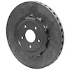 165-14994 C/SiC Rotor - image 1