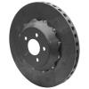 ROTOR HAT ASSY CSIC BOBBI - image 1