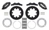 165-15433 UTV6 Brake Kit - image 2