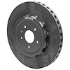 165-15745 C/SiC Rotor - image 1