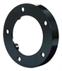 Drag Hat - Spindle Mount - image 1