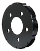 Drag Hat - Shallow Offset - image 1